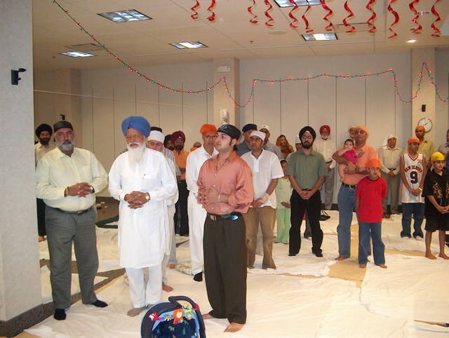 Image 63 of 90  -  81 kB